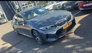 Vehicle Rental Car Rental 1||35579