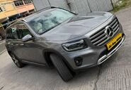 Vehicle Rental Car Rental 1||35581