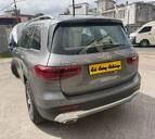 Vehicle Rental Car Rental 2||35582