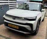 Vehicle Rental Car Rental 1||35583