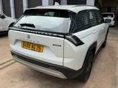 Vehicle Rental Car Rental 2||35584