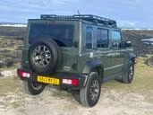 Vehicle Rental Car Rental 3||35587