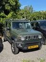 Vehicle Rental Car Rental 1||35585