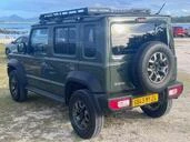 Vehicle Rental Car Rental 2||35586
