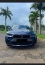 Vehicle Rental Car Rental 3||35590