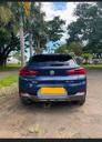 Vehicle Rental Car Rental 2||35589