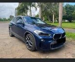 Vehicle Rental Car Rental 1||35588