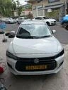 Vehicle Rental Car Rental 1||35592