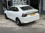 Vehicle Rental Car Rental 2||35593