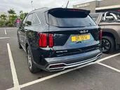 Vehicle Rental Car Rental 2||35595