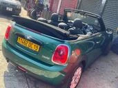 Vehicle Rental Car Rental 3||35599