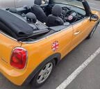 Vehicle Rental Car Rental 2||35598
