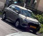 Vehicle Rental Car Rental 4||35611