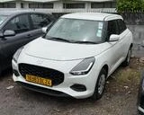 Vehicle Rental Car Rental 3||35609