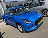 Vehicle Rental Car Rental 2||35608