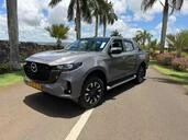 Vehicle Rental Truck Rental 1||35601