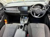 Vehicle Rental Truck Rental 3||35603