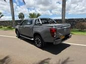 Vehicle Rental Truck Rental 4||35604