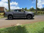 Vehicle Rental Truck Rental 5||35605