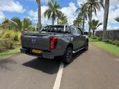 Vehicle Rental Truck Rental 2||35602