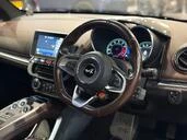 Alpine A110 2||36888