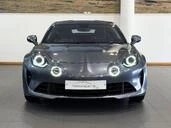 Alpine A110 5||36891