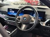 BMW X6 3||36621