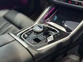 BMW X6 4||36622
