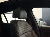 BMW X6 5||36623