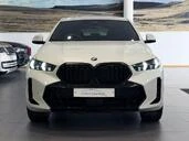 BMW X6 2||36620