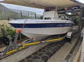 Boats Powerboat 3||36687