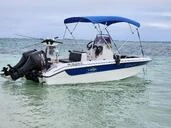 Boats Powerboat 1||36685