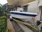 Boats Powerboat 4||36688