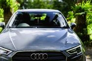 Audi A3 2||37621