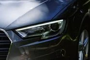 Audi A3 4||37623