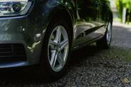 Audi A3 5||37624
