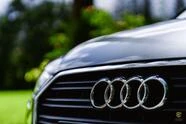 Audi A3 3||37622