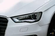 Audi A3 4||38191