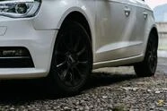 Audi A3 5||38192