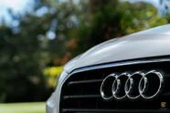 Audi A3 3||38190