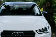 Audi A3 2||38189