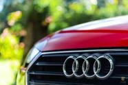 Audi A4 3||37958