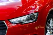 Audi A4 4||37959