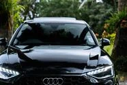 Audi A4 2||38126