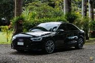 Audi A4 1||38125