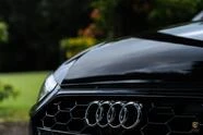 Audi A4 3||38127