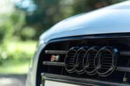 Audi A5 3||37979