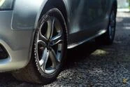 Audi A5 5||37981