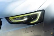 Audi A5 4||37980