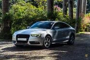 Audi A5 1||37977